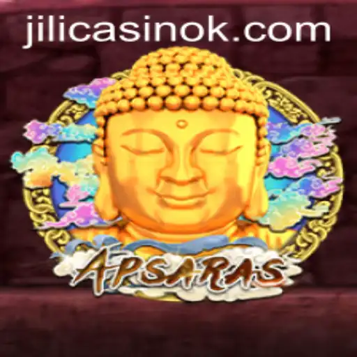 Apsaras: Journey Into the World of Jili Casino Gaming
