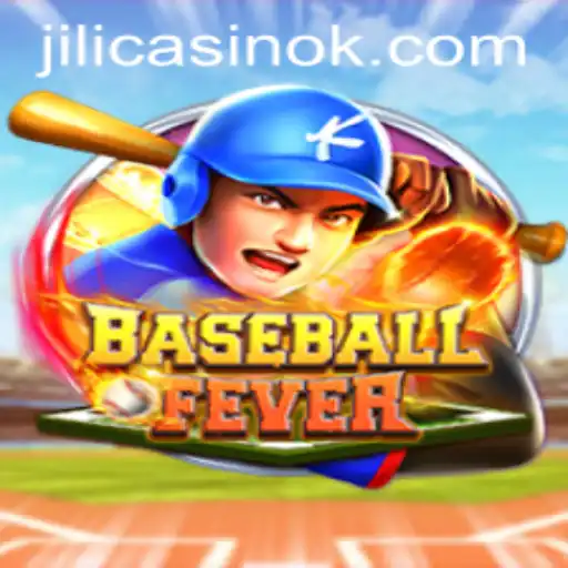 Unveiling BaseballFever: The Exciting New Game at Jili Casino
