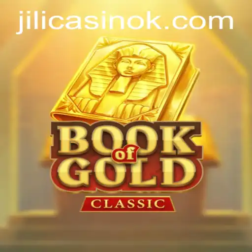 Exploring the Thrills of BookOfGoldClassic at Jili Casino