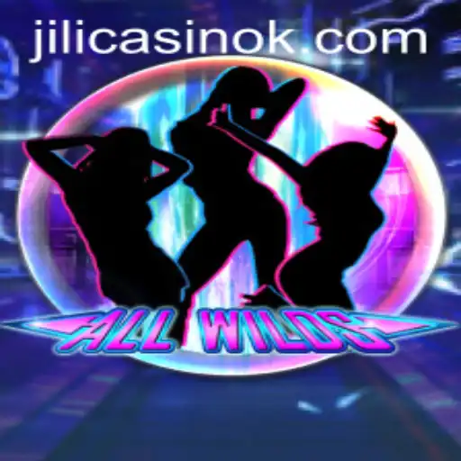 Explore AllWilds: A Thrilling Journey into Jili Casino's Latest Game