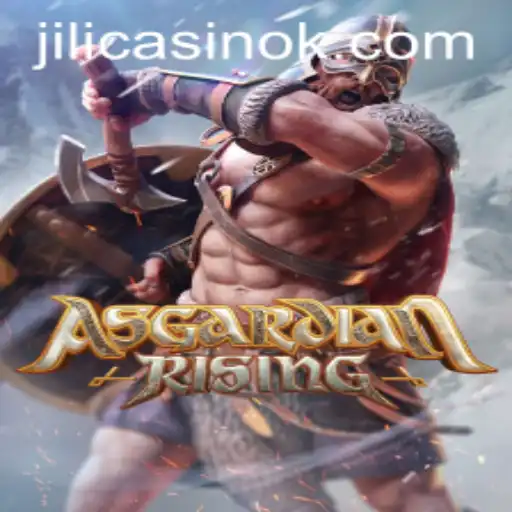 Exploring the Thrills of AsgardianRising at Jili Casino