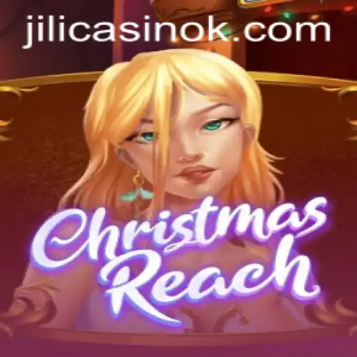 Exploring the Fascinating World of ChristmasReach at Jili Casino