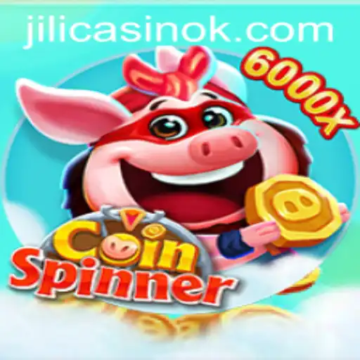 CoinSpinner and the Rise of Jili Casino