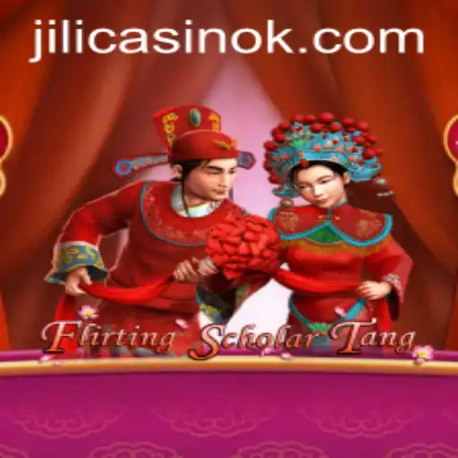 Exploring the Exciting World of FlirtingScholarTang: A Casino Adventure