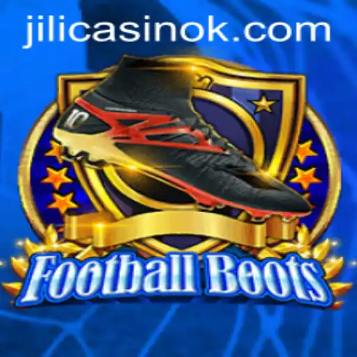 Exploring FootballBoots: The Exciting Game with a Twist