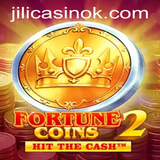 Exploring the Thrills of FortuneCoins2 in Jili Casino