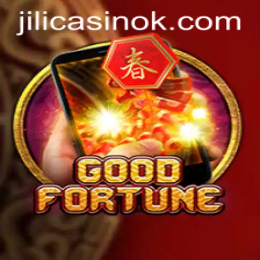 Exploring the Exciting World of GoodFortuneM at Jili Casino
