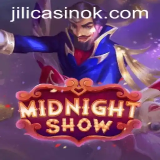 Exploring the Exciting World of MidnightShow at Jili Casino