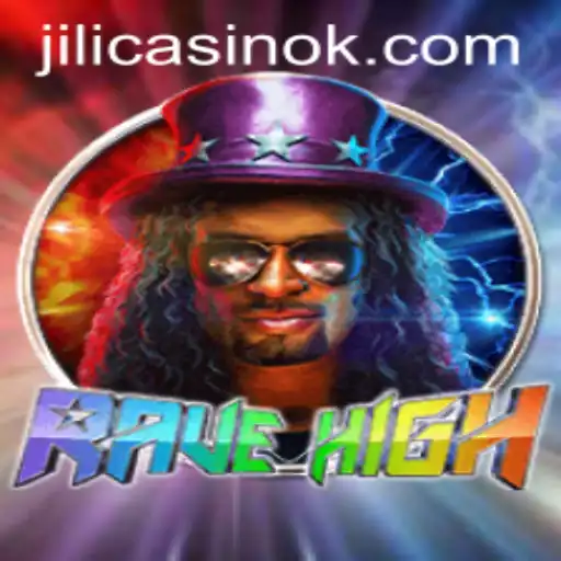 Exploring the Excitement of RaveHigh: A Thrilling Casino Adventure
