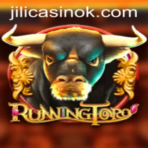 Discover RunningToro: A Thrilling Journey in Jili Casino