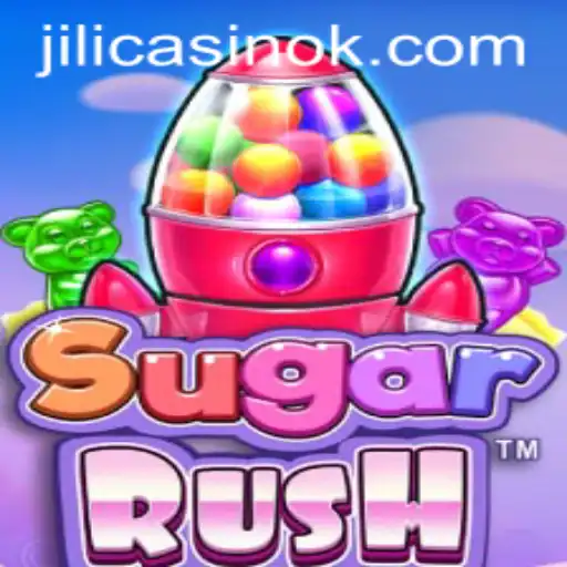 Discover the Excitement of SugarRush in Jili Casino