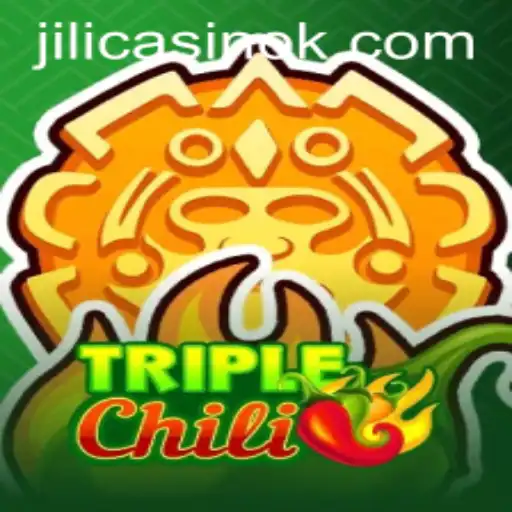 Exploring TripleChili: An Exciting Game at Jili Casino