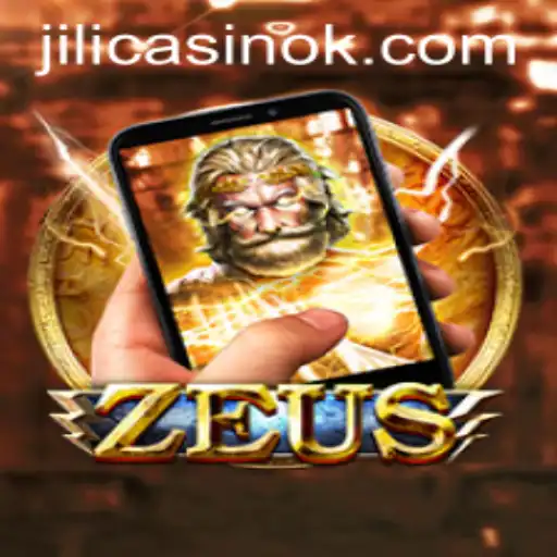 An In-Depth Look at ZeusM: The Thrilling New Game at Jili Casino