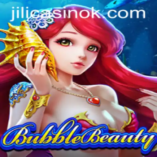 Exploring the World of BubbleBeauty: A Jili Casino Game