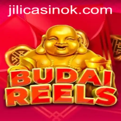 Exploring the Thrilling World of BudaiReels in Jili Casino