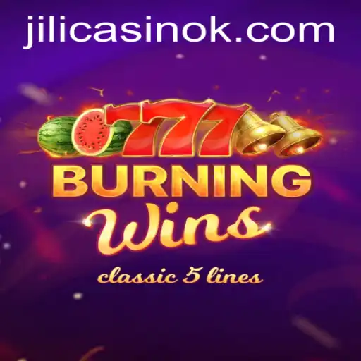 Exploring BurningWins at Jili Casino