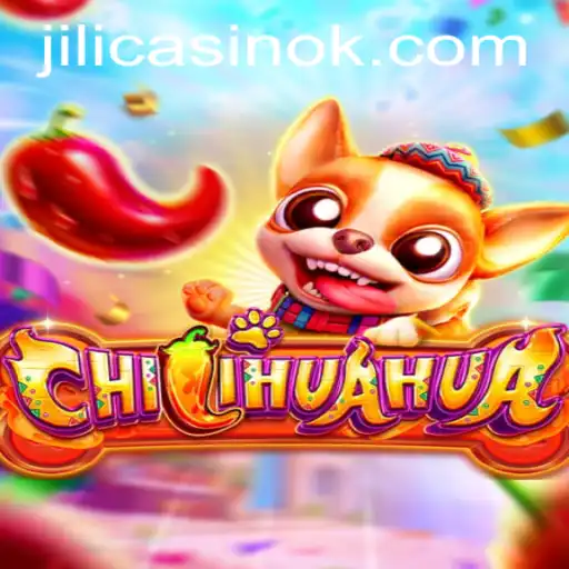 Exploring the Thrilling World of CHILIHUAHUA at Jili Casino