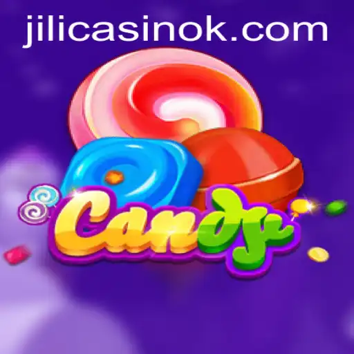 Exploring the Exciting World of 'Candy' Casino Game at Jili Casino