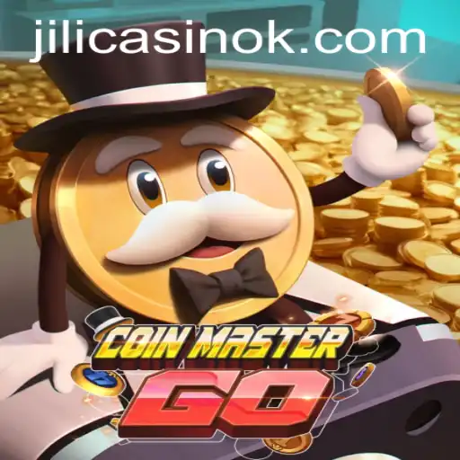 Exploring the Thrills of CoinMasterGO and Its Connection to Jili Casino