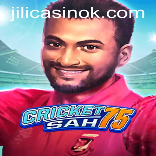 Exploring CricketSah75: An Innovative Casino Game at Jili Casino
