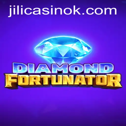 Exploring DiamondFort: A Thrilling Venture into the World of Online Gaming