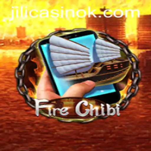 Exploring FireChibiM: A Premier Slot Experience at Jili Casino