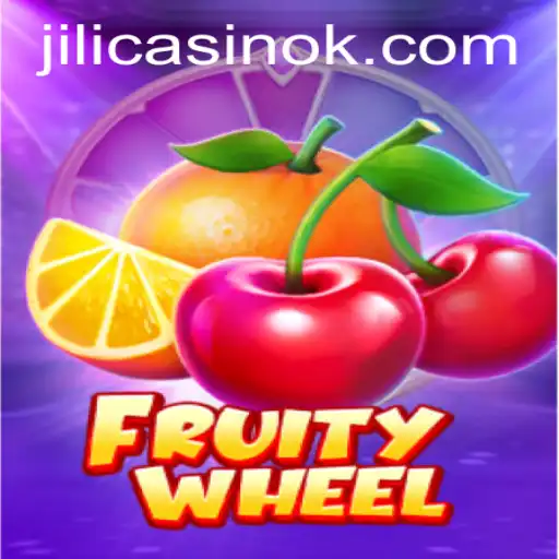 Exploring the Exciting World of FruityWheel at Jili Casino