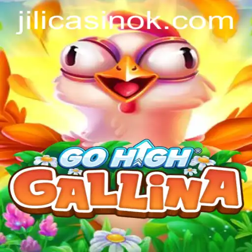 Exploring the World of GoHighGallina: A Dive into Online Gaming