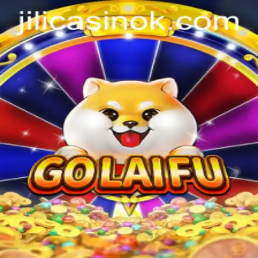 Exploring GoLaiFu: The Exciting Game Tied to Jili Casino