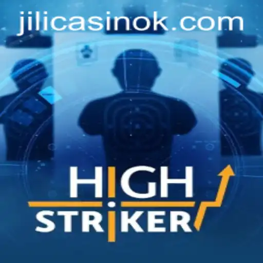 Exploring HighStriker: The Thrilling Casino Experience