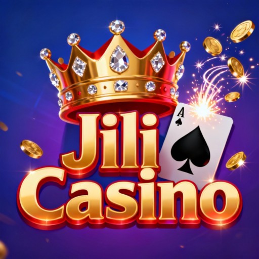jili casino