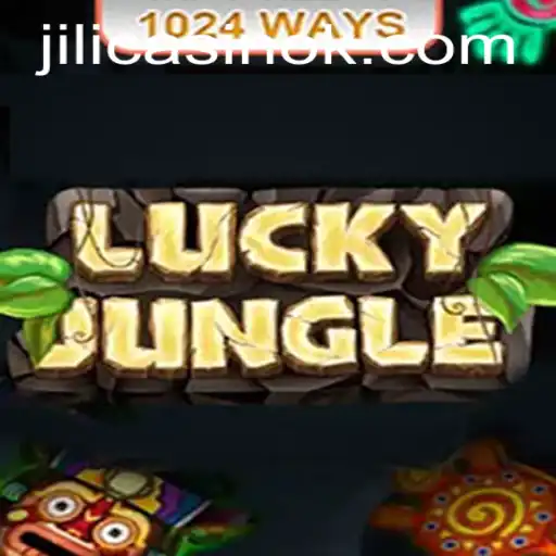 Exploring the Exciting World of LuckyJungle1024 at Jili Casino