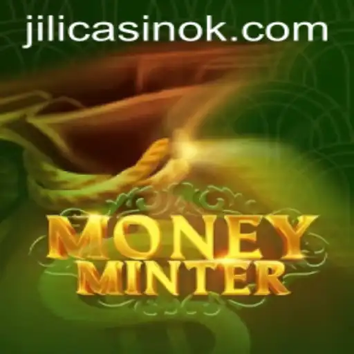 Discover the Exciting World of MoneyMinter in Jili Casino