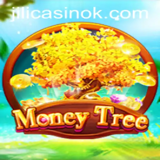 Exploring the Excitement of MoneyTree: A Deep Dive into Jili Casino's Popular Game