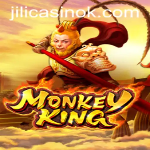 Exploring the Fascinating World of MonkeyKing at JILI Casino