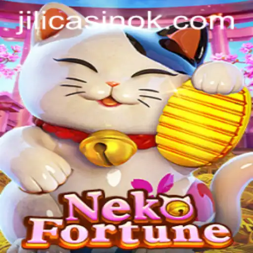 Discover NekoFortune: An Exciting Addition to Jili Casino