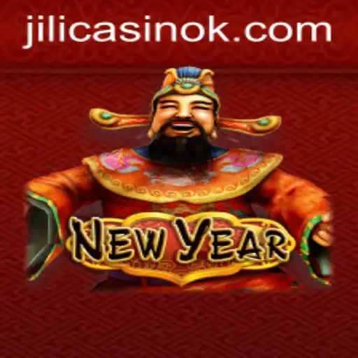 Discovering the Thrills of NewYear at Jili Casino