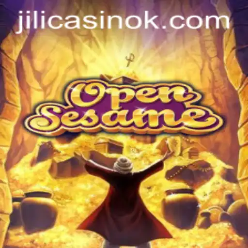 OpenSesame: Exploring the New Excitement of Jili Casino