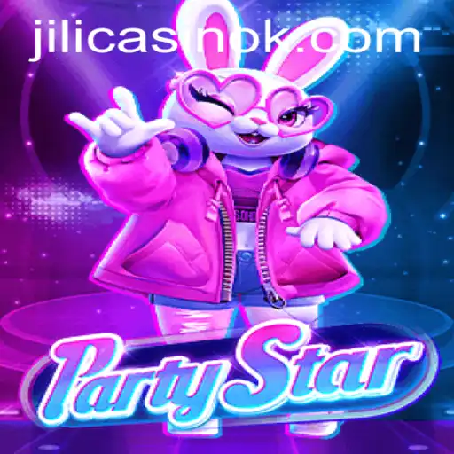 Explore the Exciting World of PartyStar with Jili Casino