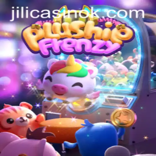 Exploring PlushieFrenzy: A Captivating Addition to the Jili Casino Experience