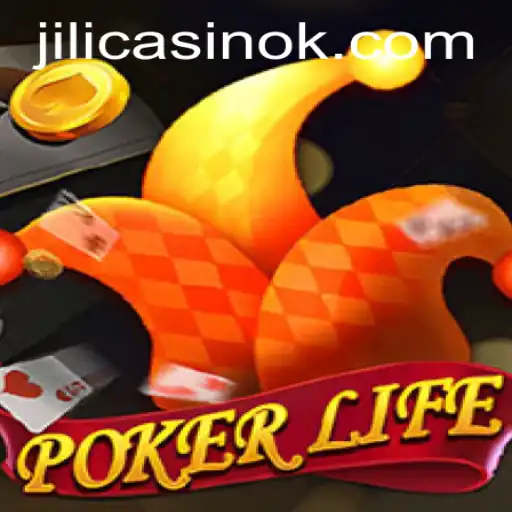 Exploring the Intricacies of PokerLife: A Deep Dive into Jili Casino's Latest Sensation