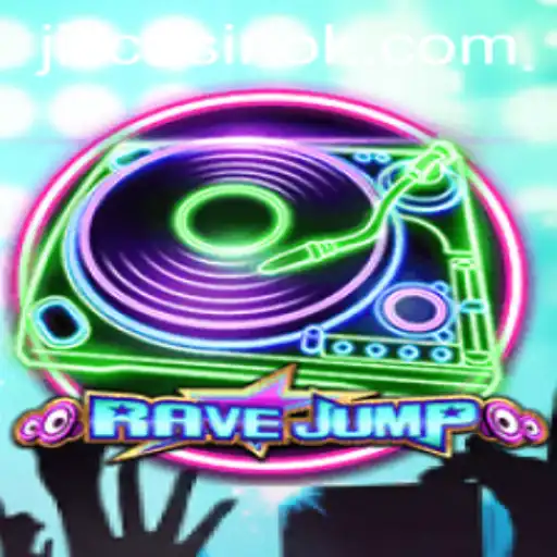 Discover the Exhilarating World of RaveJump and Jili Casino