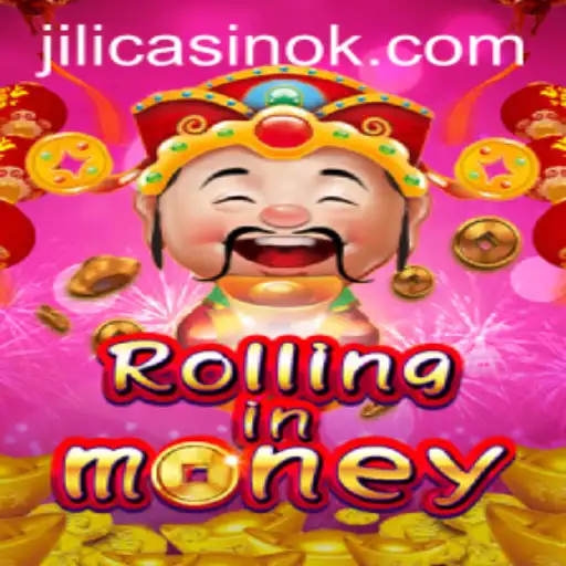Discover the Thrills of RollingInMoney: A Virtual Casino Adventure