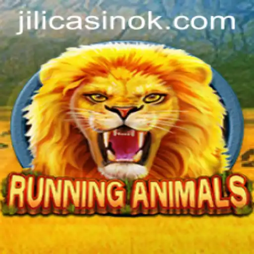 Exploring the Thrills of RunningAnimals at Jili Casino