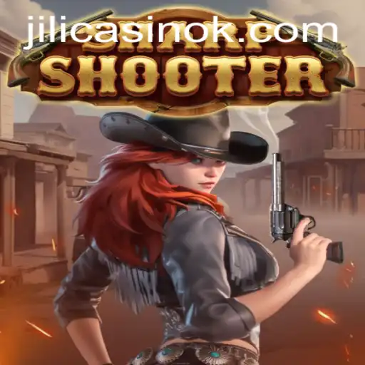 Exploring Sharpshooter: A Thrilling Game at Jili Casino