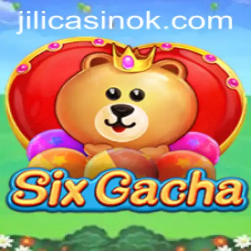 Delving Into SixGacha: A Comprehensive Overview and Connection with Jili Casino