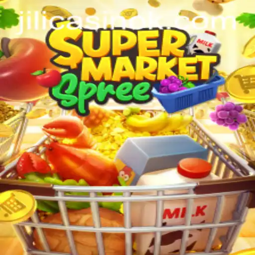 Exploring the Exciting Game World of SupermarketSpree
