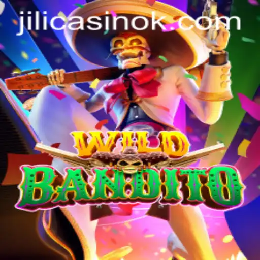 Exploring the Captivating World of WildBandito at Jili Casino