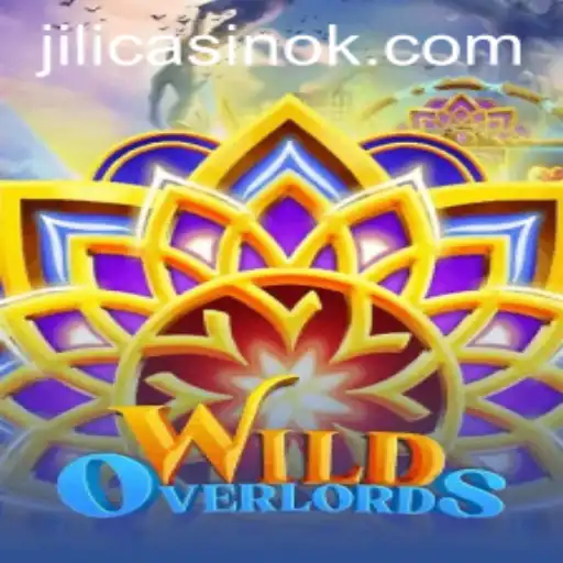 Exploring the Captivating World of WildOverlords: A Thrilling Addition to Jili Casino