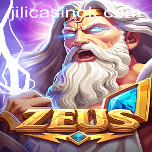 Exploring the World of Zeus: A Thrilling Experience at Jili Casino